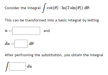 student submitted image, transcription available below