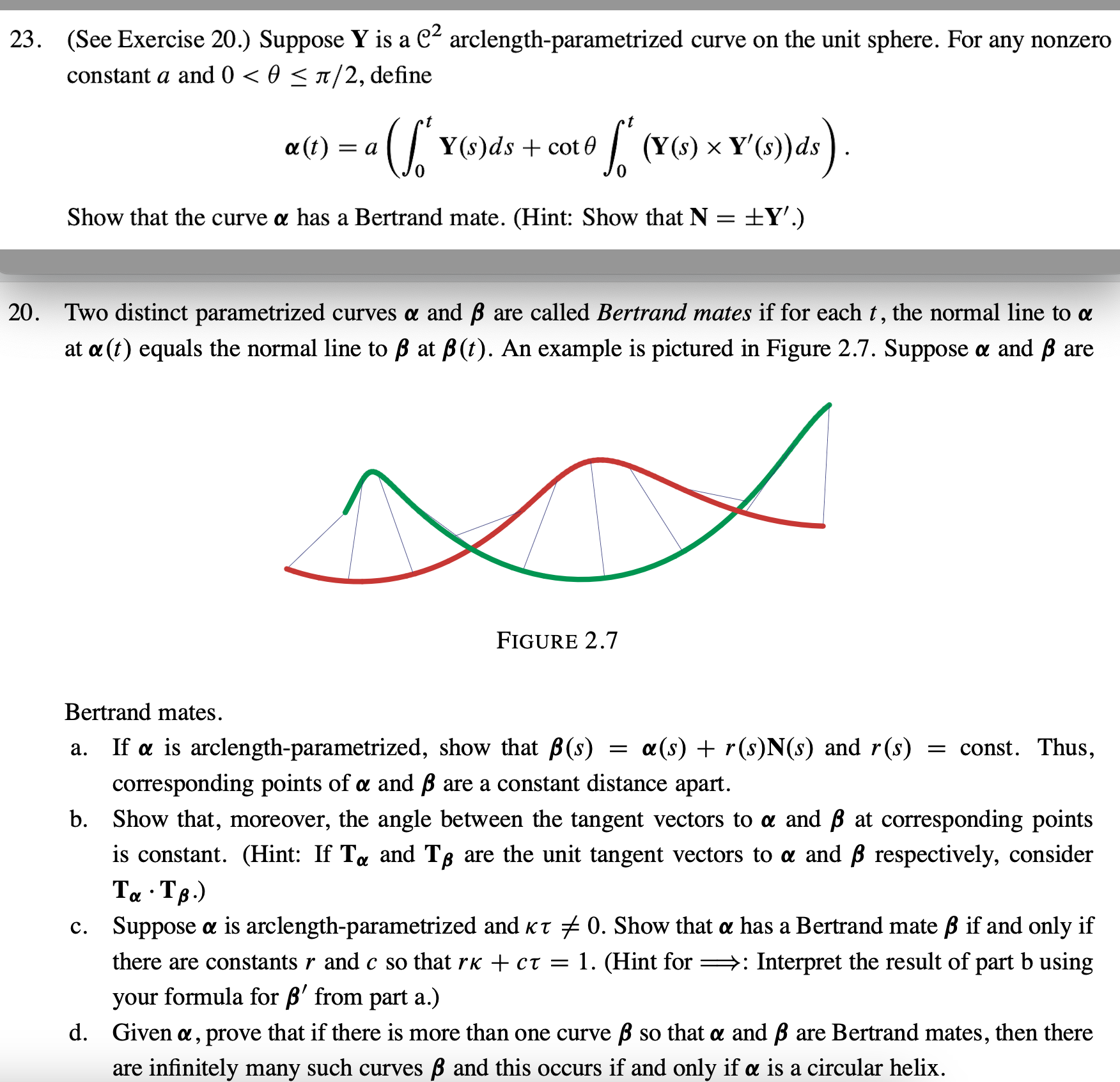 solved-please-solve-23-i-only-added-20-because-23-is-chegg