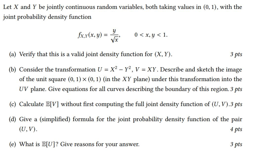 solved-let-x-and-y-be-jointly-continuous-random-variables-chegg