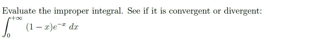 Solved These are part of same math.please solve both in | Chegg.com