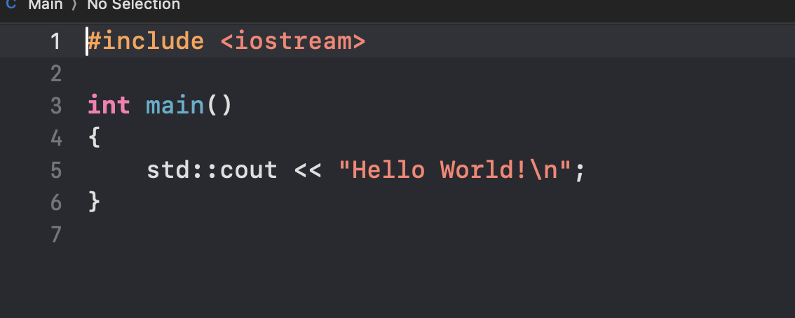 Solved Try to figure out a general formula for adding nodes | Chegg.com