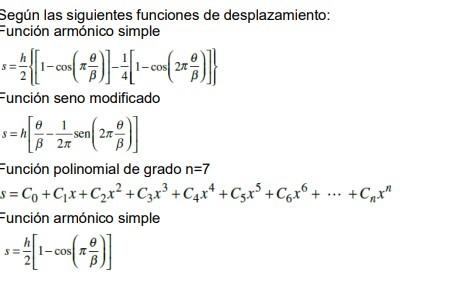 Write a computer program or use an equation solver to | Chegg.com