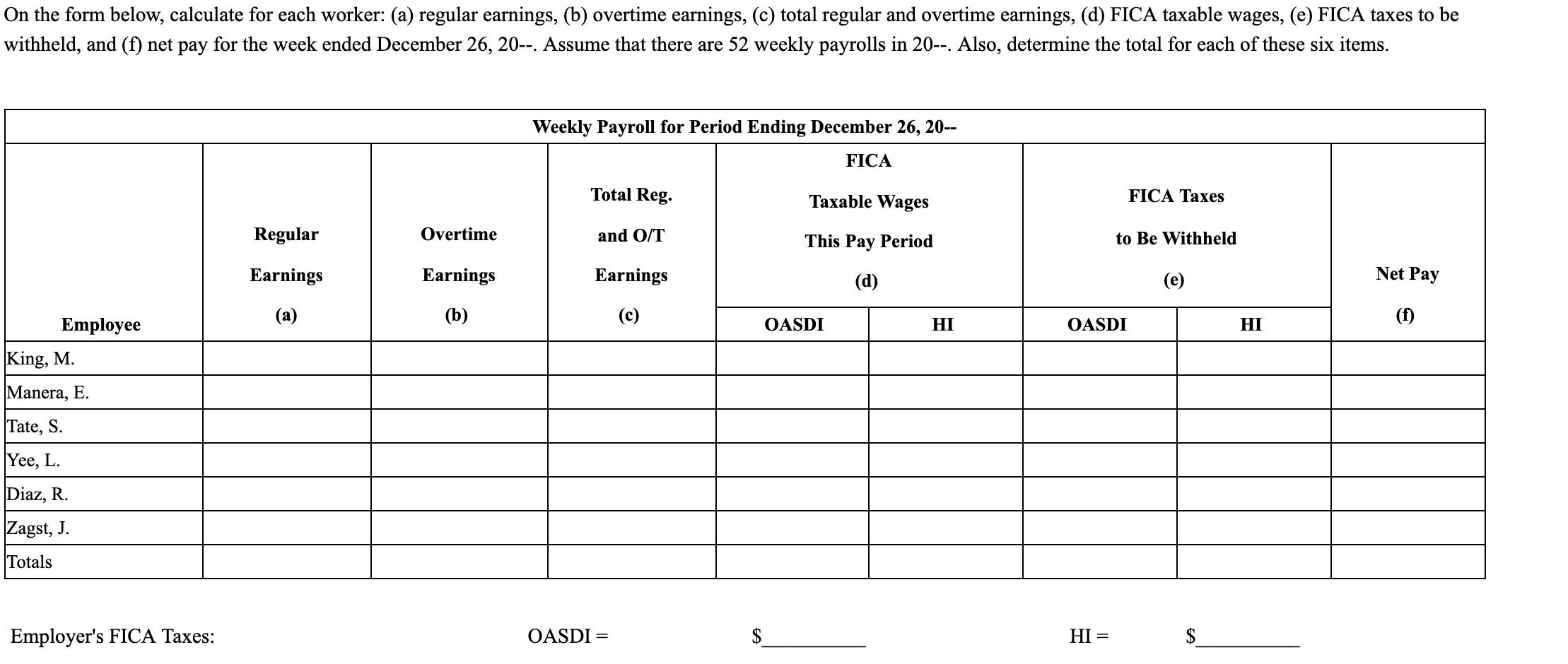 how-to-calculate-salary-taxes-on-a-va-loan