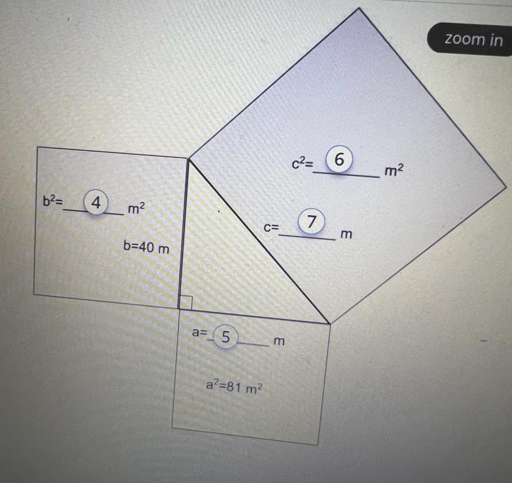 Solved Type a response | Chegg.com