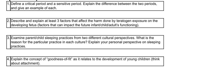 solved-1-define-a-critical-period-and-a-sensitive-period-chegg