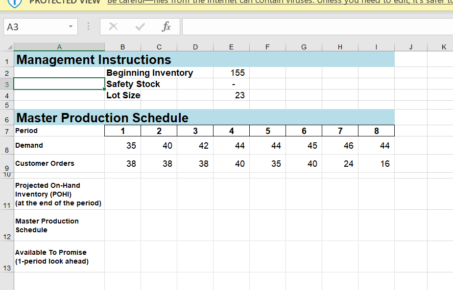 Solved Question 20 options: Download Q2 (Excel download) | Chegg.com