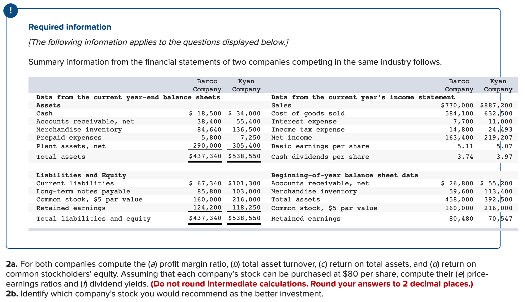 Turnover Balance Sheet. Accounts Receivable in Balance Sheet. Interest Expenses в балансе. Balance Statement.