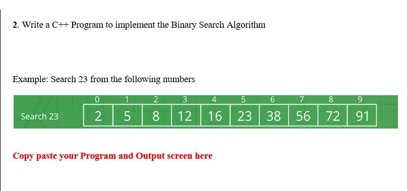 Solved 1. Write a CH Program for the Stack Basic Operations | Chegg.com