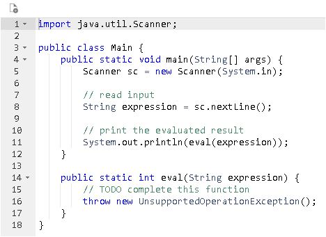 Java util function