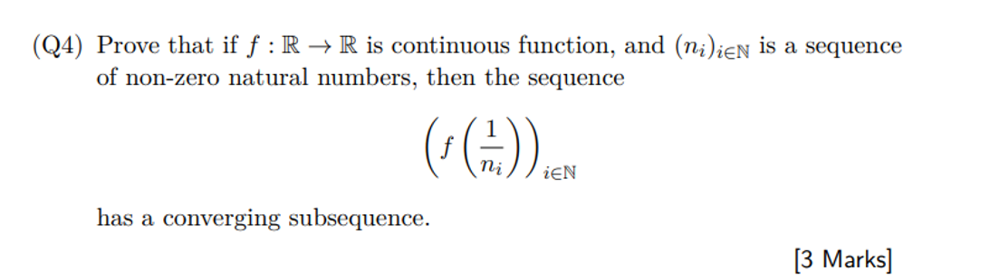 solved-q4-prove-that-if-f-r-r-is-continuous-function-chegg