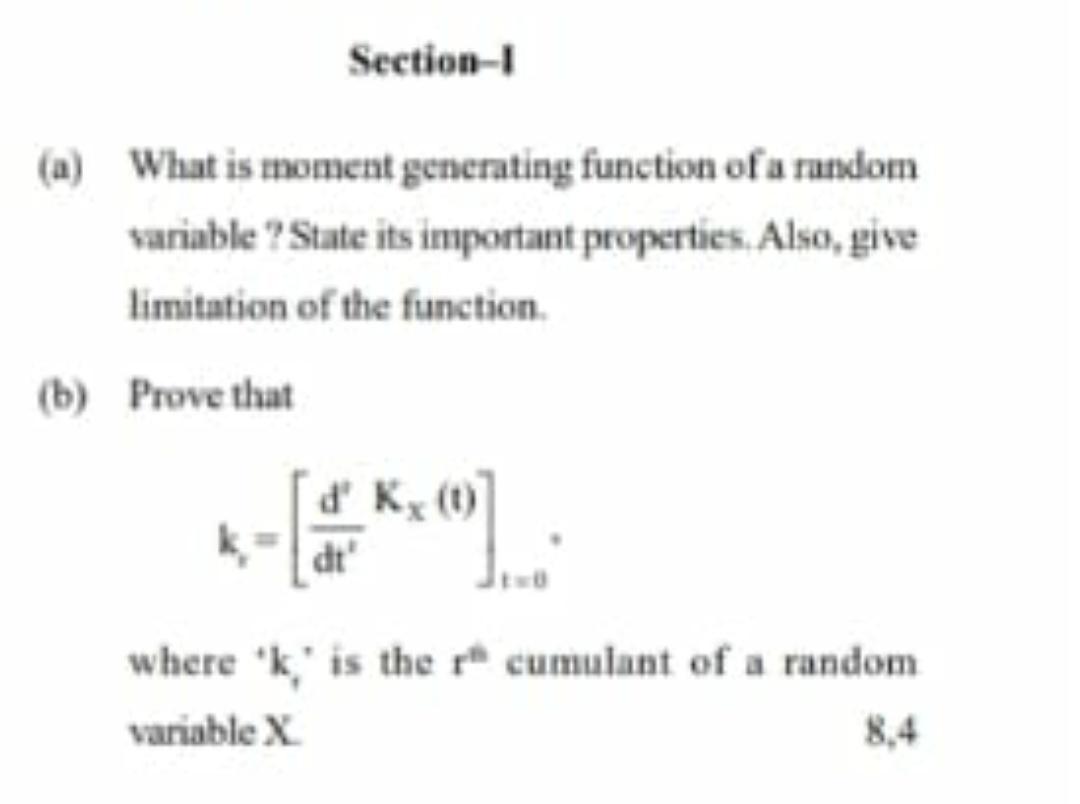Solved I had posted this question few times, Please solve it | Chegg.com