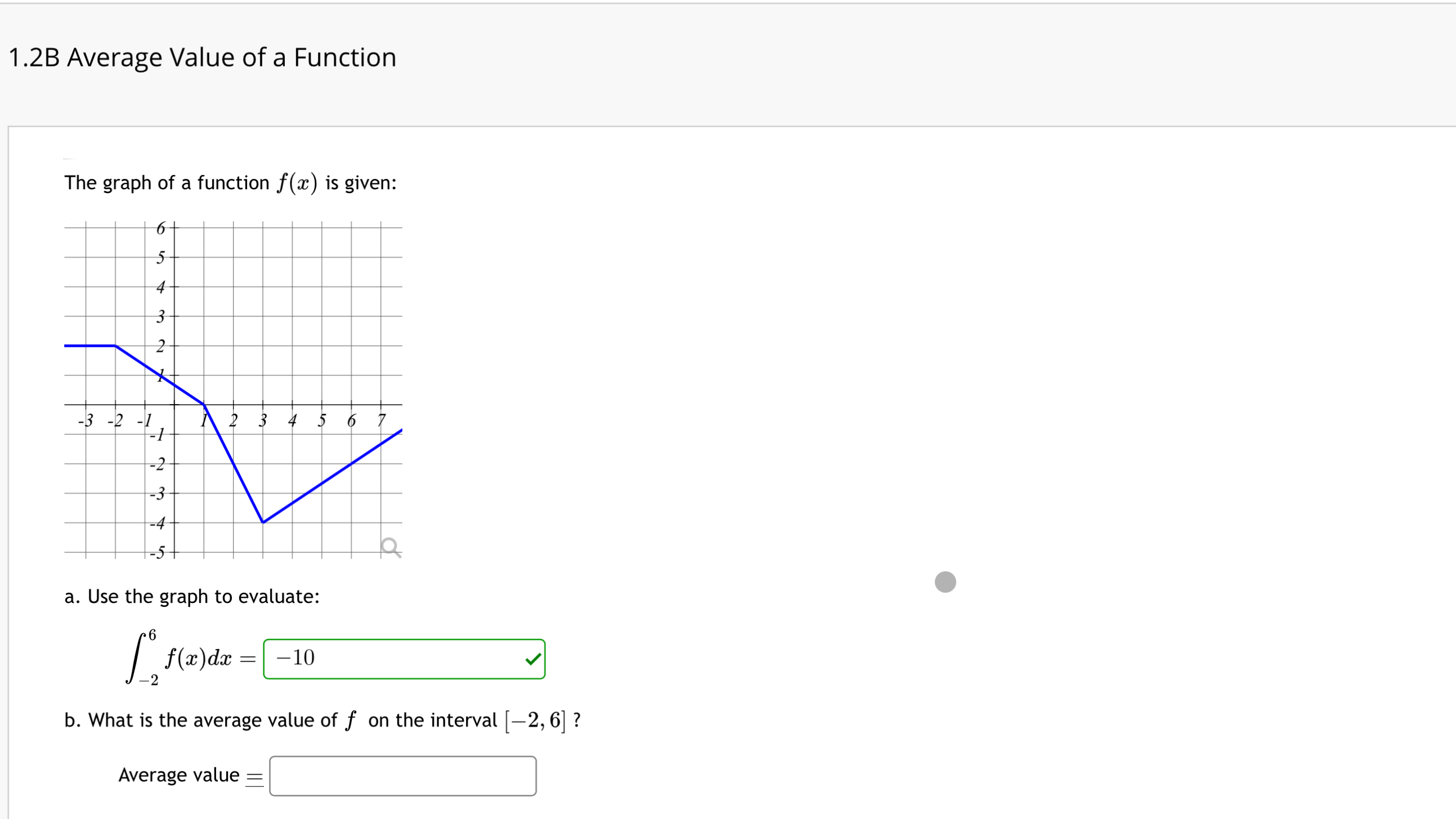 Solved Please Answer Part B | Chegg.com