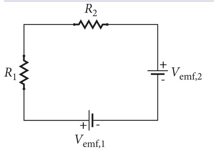 Solved A Wheatstone bridge is constructed using a | Chegg.com