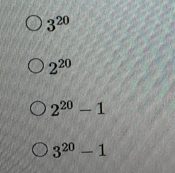 Solved Grid Search Method Question. The grid search method | Chegg.com