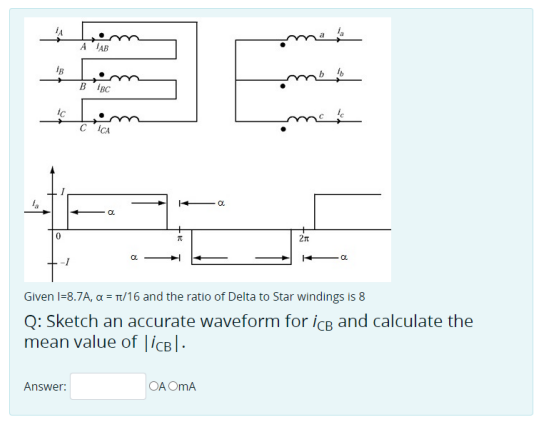 Only Expert solve it please !! Need Exact and right | Chegg.com
