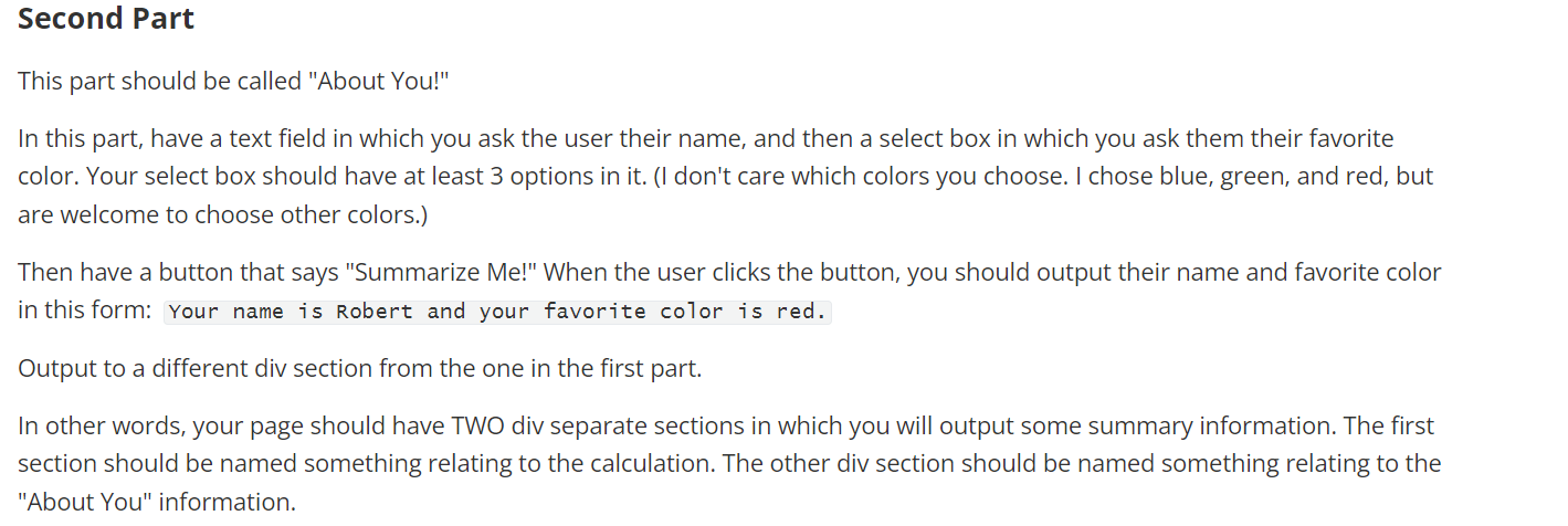 Solved What Is The Coding Using Visual Studio Code Css Chegg