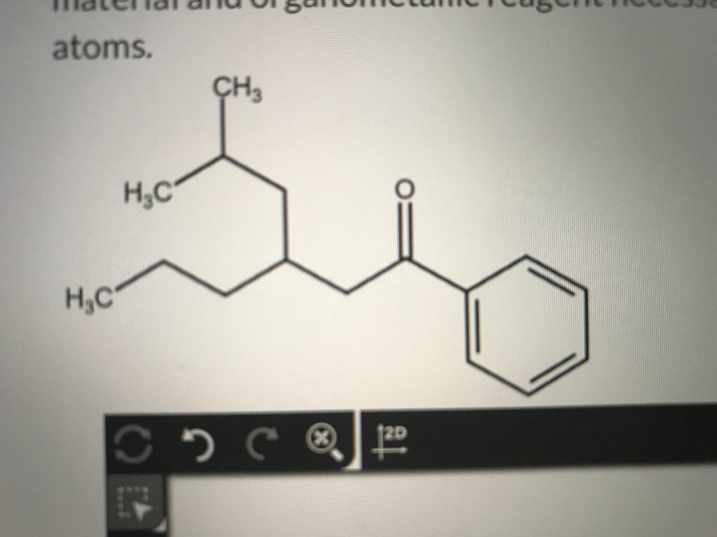 solved-draw-the-organometallic-reagent-with-all-covalent-chegg