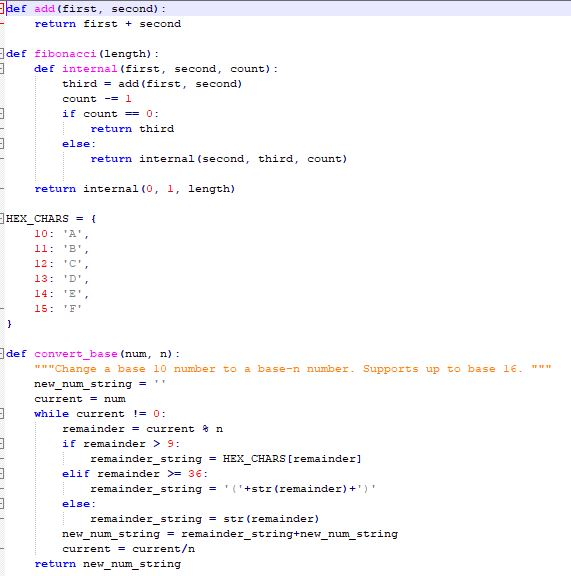 Solved: 2 Complete Add Test Test Mathspy Test Two Numbers