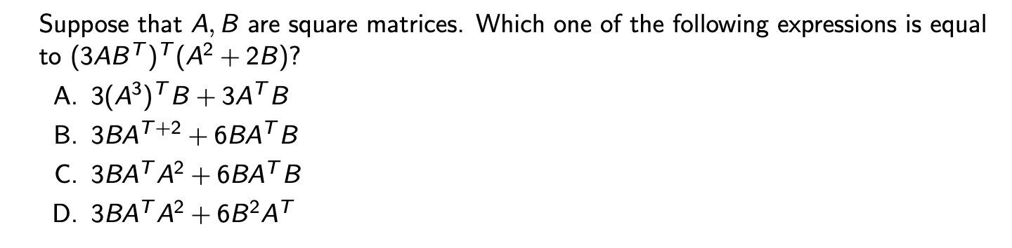Solved Please explain the steps and why, thank you. | Chegg.com