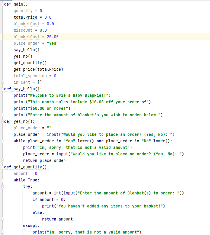 I am tying to find a way to implement 2 simple Arrays | Chegg.com