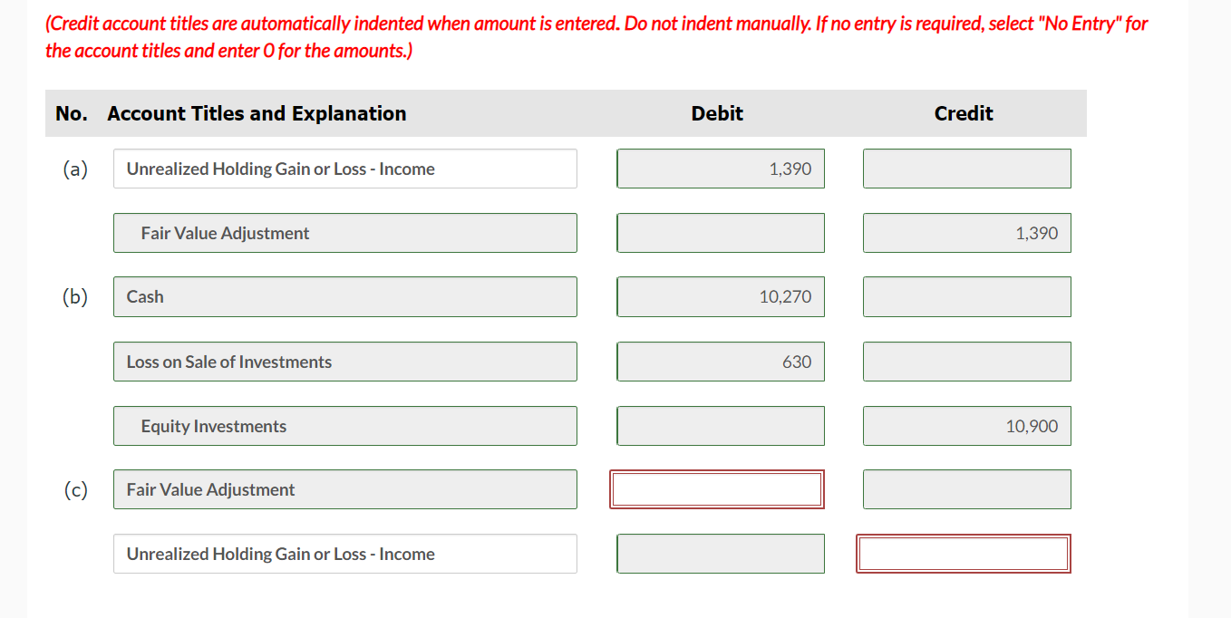 Solved On December 21, 2020, Culver Company provided you