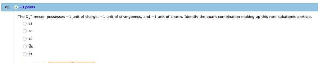 Solved Please help me solve all of these exercises: Thank | Chegg.com
