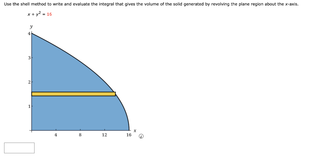 solved-x-y2-16-chegg