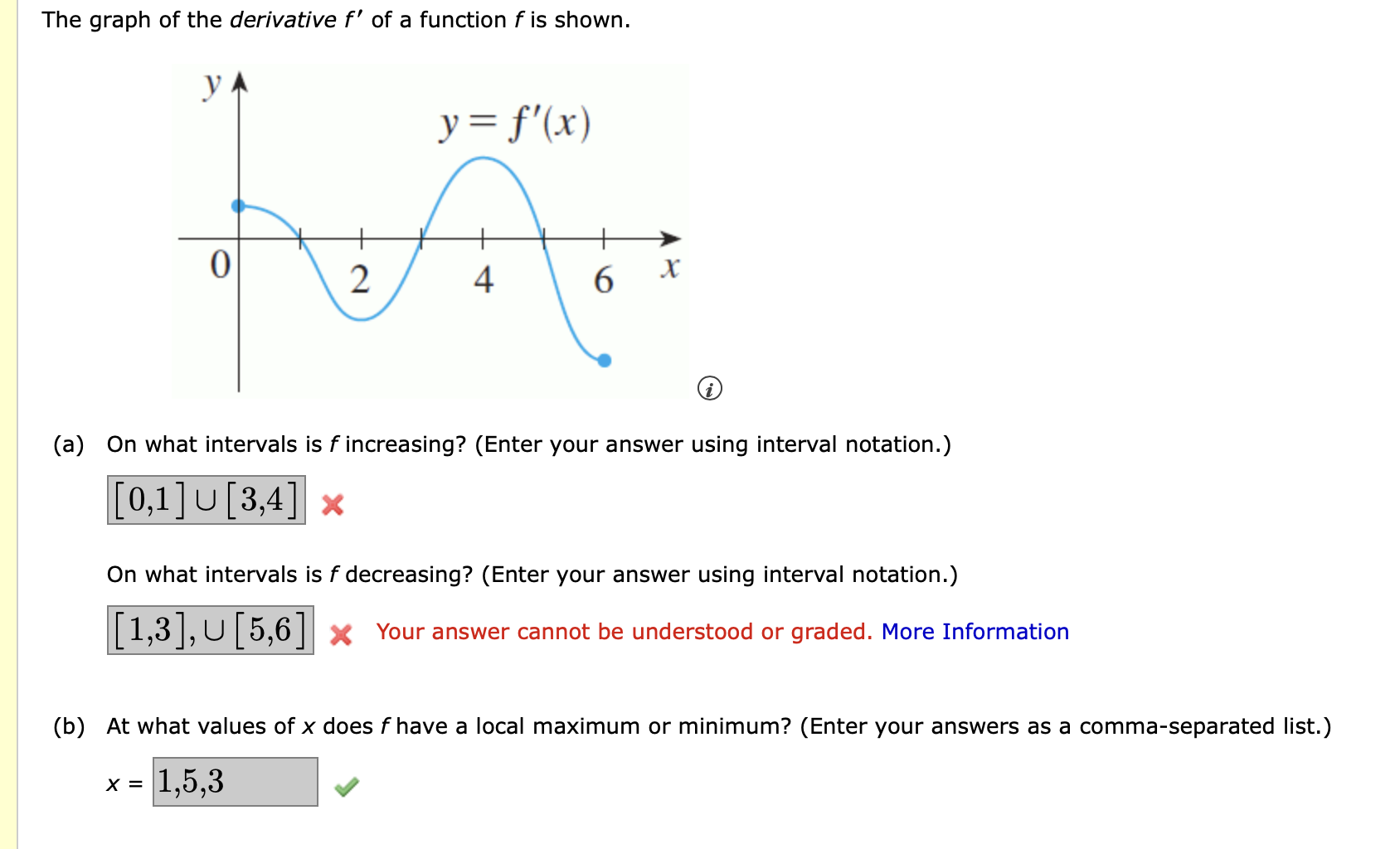 solved-find-the-absolute-minimum-and-absolute-maximum-values-chegg