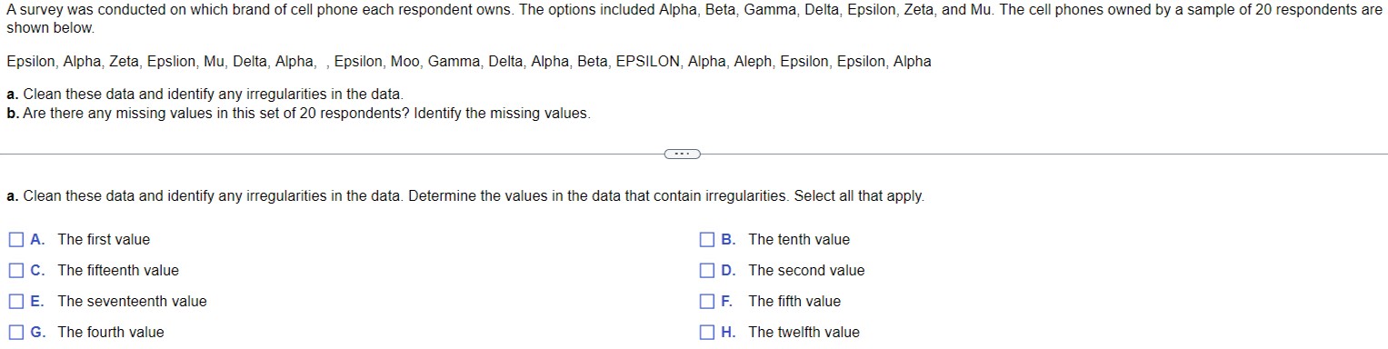 Answer Part A And B | Chegg.com