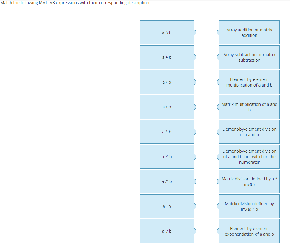 The permanent default format for MATLAB is to show  Chegg.com