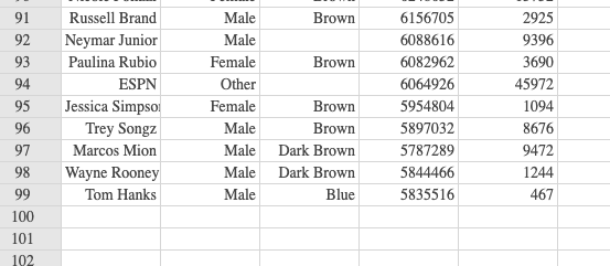 Keyword Stats 2020-10-23 at 17_32_15