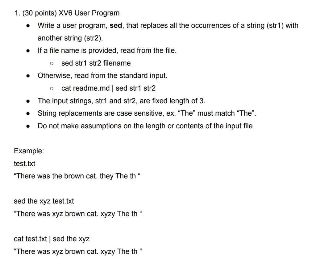 o-1-30-points-xv6-user-program-write-a-user-chegg