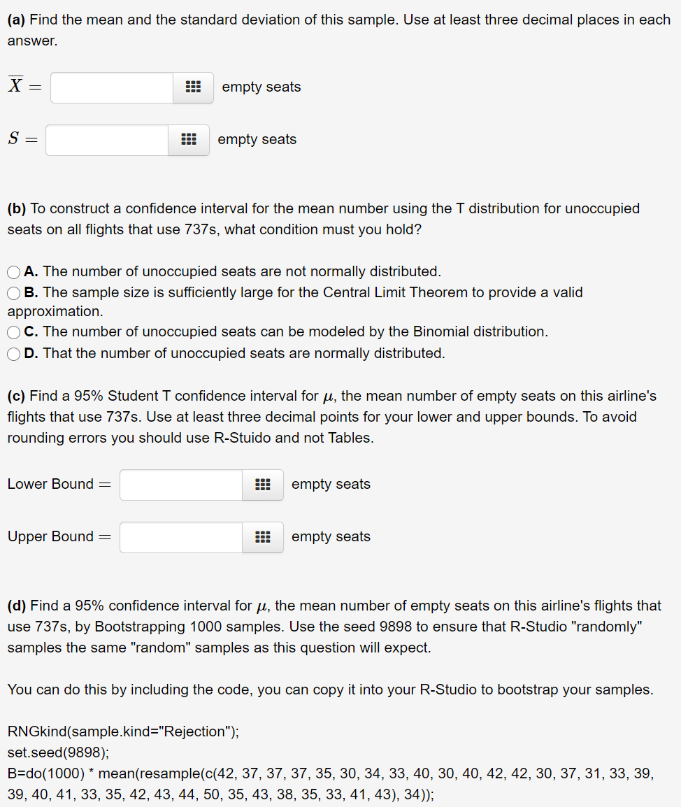 Solved 1 2 X 1 2 3 42 37 37 4 5 6 ] = CAT 37 35 4 5 6 7 8 7 | Chegg.com