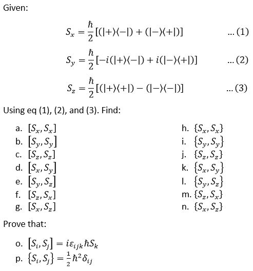 Solved Given X X 1 1 X D 1 Sy F Ic1 X 1 Chegg Com