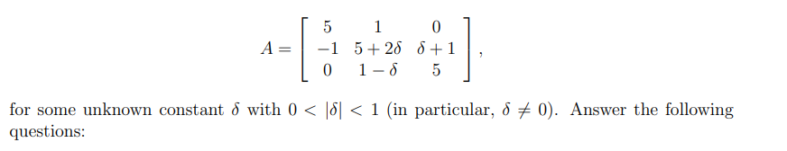 student submitted image, transcription available below