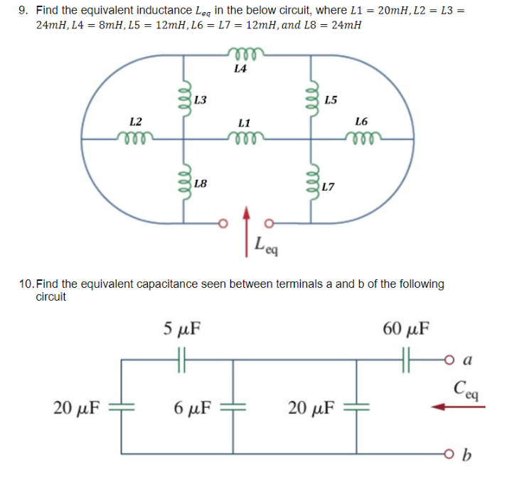 Equivalent width of CH λ4300 a), CH + λ4232 c) and CH + λ3957 d) in HD