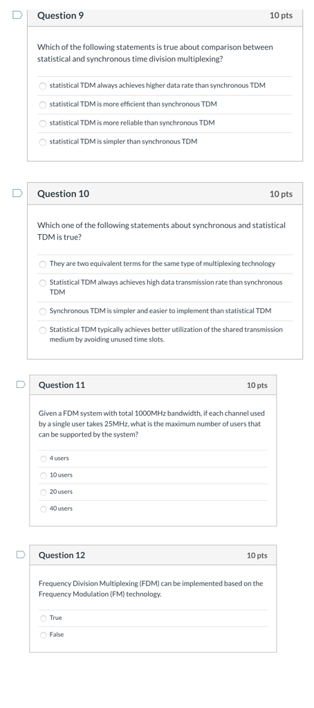Tdms homework timetable 07 image