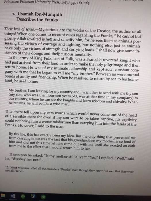 Solved Hi. Could you please answer my question correctly. I | Chegg.com