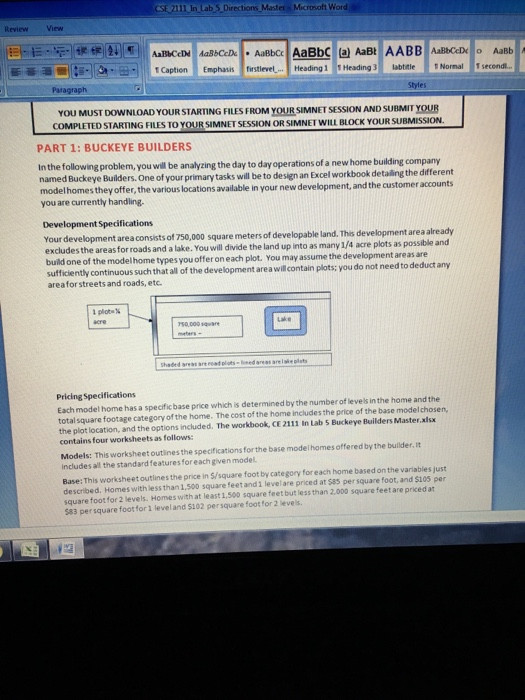 solved-cse-2111-in-lab-5-directions-master-microsoft-word-chegg