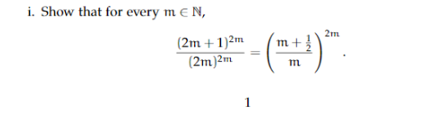 2 μm to m