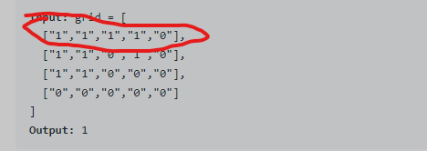 Please answer in python Given a matrix Find the | Chegg.com