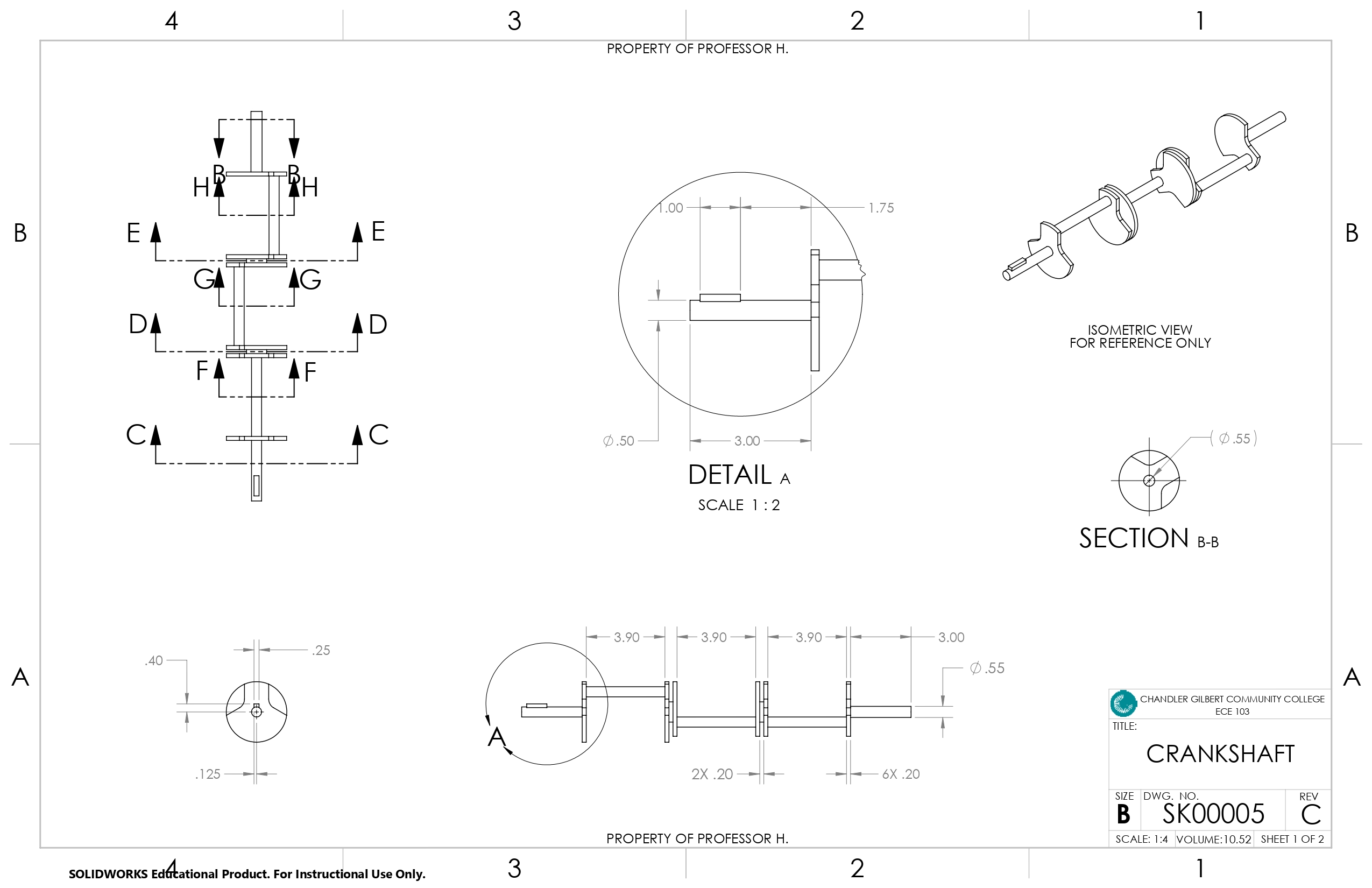 organize-solidworks-electrical-projects-using-locations-goengineer