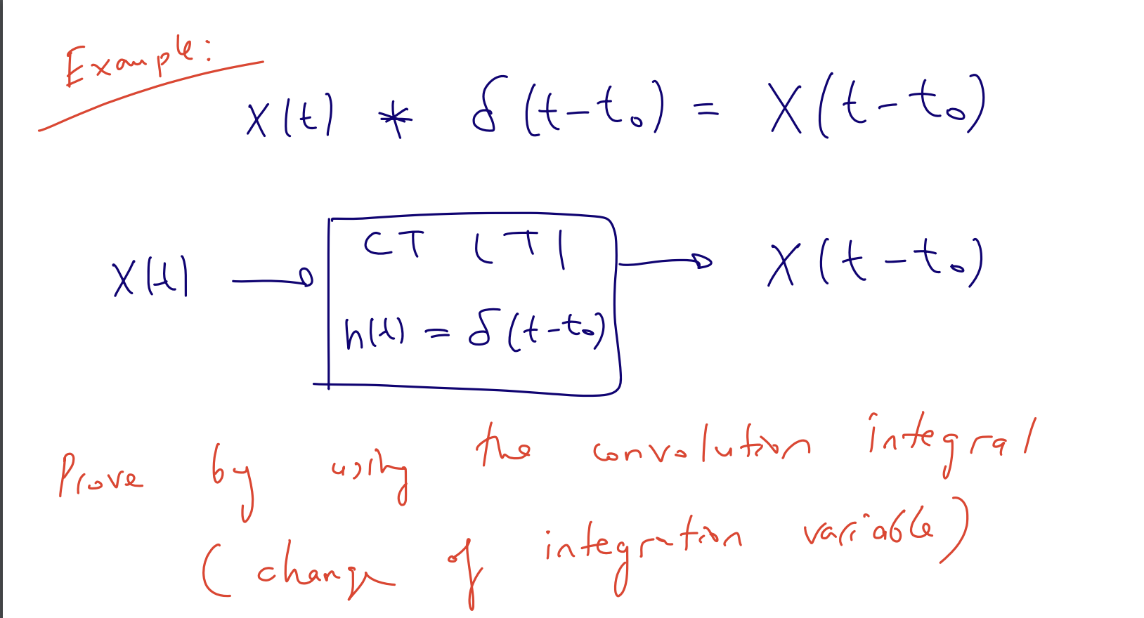 Solved can you write on the paper | Chegg.com