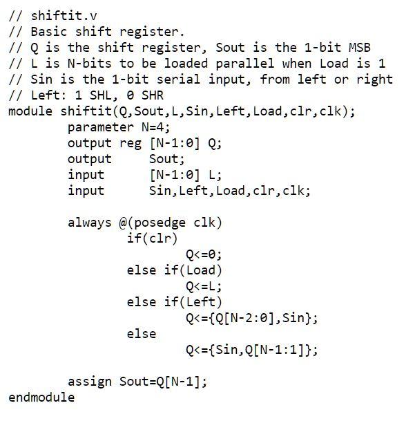 solved-problem-1-100-on-wyocourses-the-folder-chegg