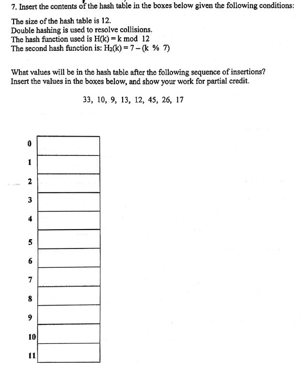 Solved Make your response short and concise, I don't want a | Chegg.com