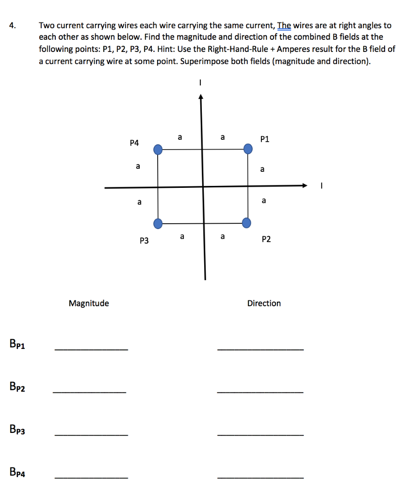 Solved Hi, I really need help with these practice problem. | Chegg.com