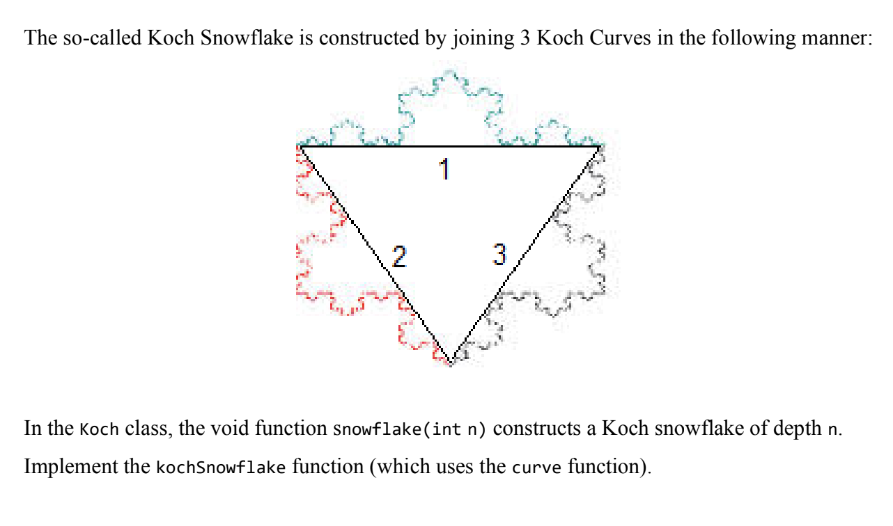Solved I can't figure out what's wrong with my first | Chegg.com