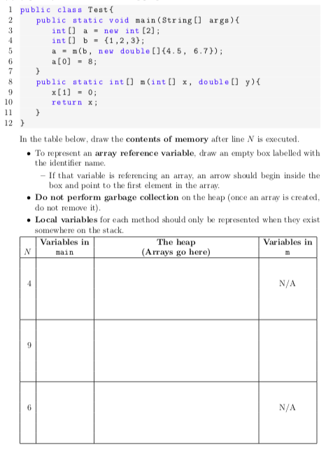 solved-1-public-class-test-public-static-void-ma-in-string-chegg