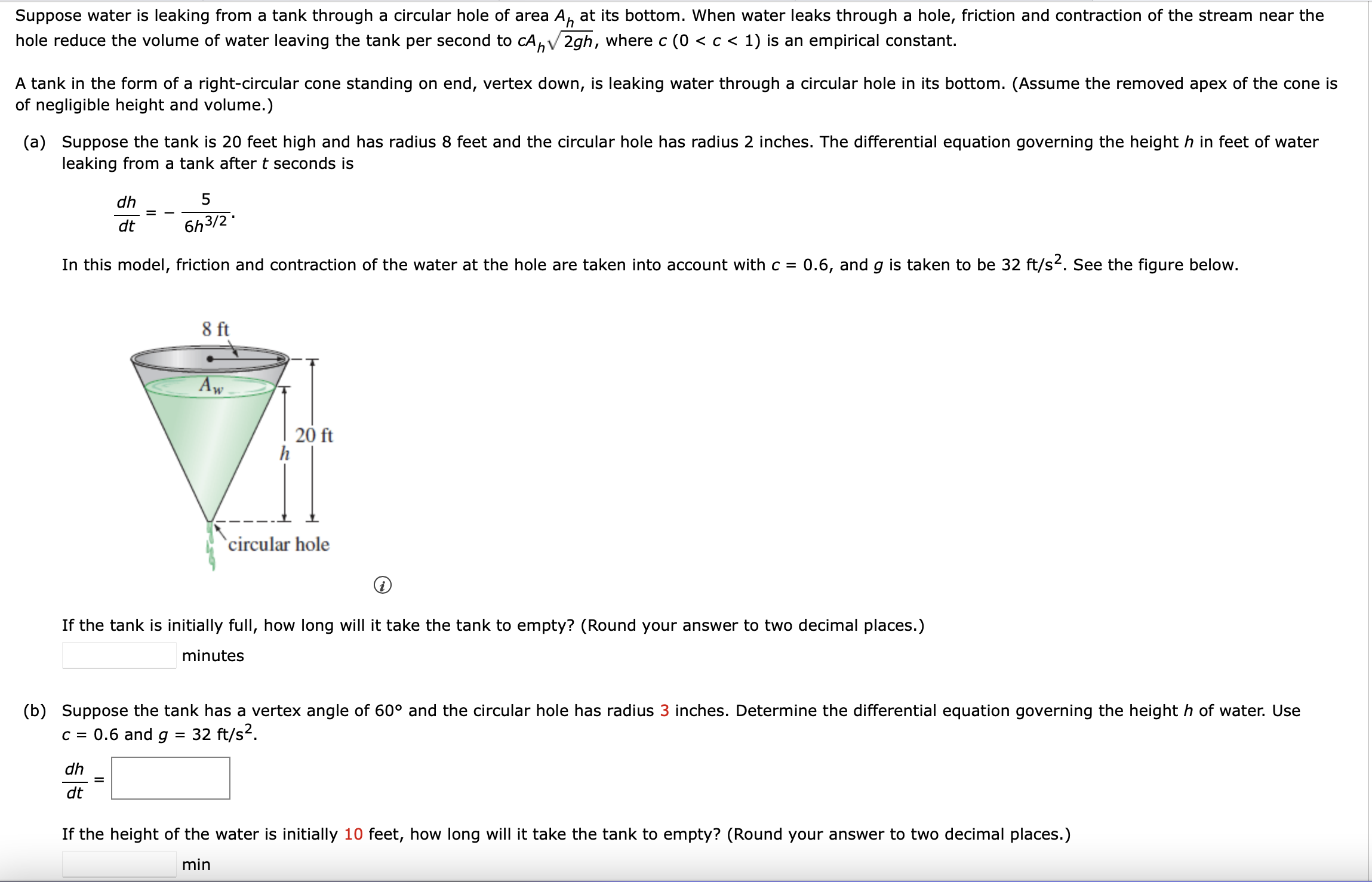 Solved solve | Chegg.com