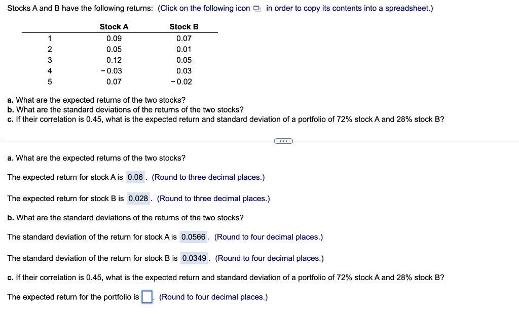 Solved part c please please please. i cant figure out how to | Chegg.com